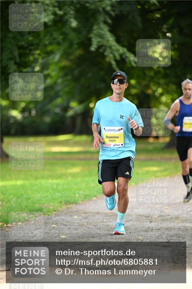 25.08.2024 - 20. Blankeneser Heldenlauf Dr. Thomas Lammeyer http://msf.ph/oto/6805881 25.08.2024 10:07:25 Laufen 6504 meine-sportfotos.de