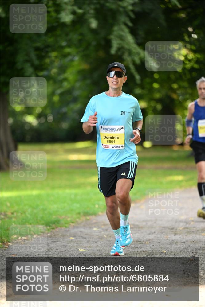 25.08.2024 - 20. Blankeneser Heldenlauf Dr. Thomas Lammeyer http://msf.ph/oto/6805884 25.08.2024 10:07:26 Laufen 10, 6504 meine-sportfotos.de