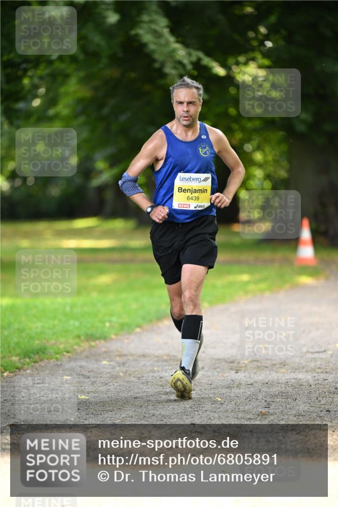 25.08.2024 - 20. Blankeneser Heldenlauf Dr. Thomas Lammeyer http://msf.ph/oto/6805891 25.08.2024 10:07:27 Laufen 6439 meine-sportfotos.de