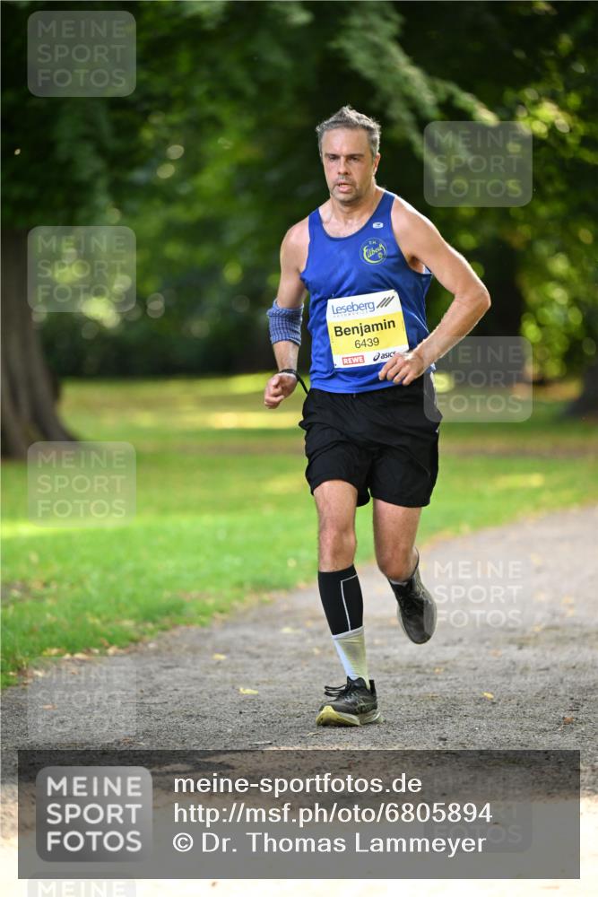 25.08.2024 - 20. Blankeneser Heldenlauf Dr. Thomas Lammeyer http://msf.ph/oto/6805894 25.08.2024 10:07:28 Laufen 6439 meine-sportfotos.de