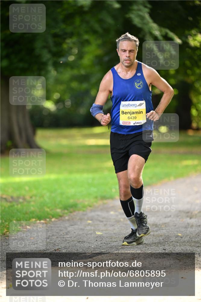 25.08.2024 - 20. Blankeneser Heldenlauf Dr. Thomas Lammeyer http://msf.ph/oto/6805895 25.08.2024 10:07:28 Laufen 6439 meine-sportfotos.de
