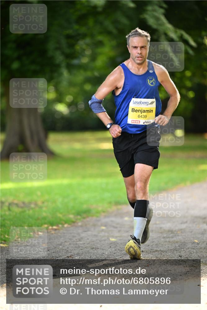 25.08.2024 - 20. Blankeneser Heldenlauf Dr. Thomas Lammeyer http://msf.ph/oto/6805896 25.08.2024 10:07:28 Laufen 6439 meine-sportfotos.de