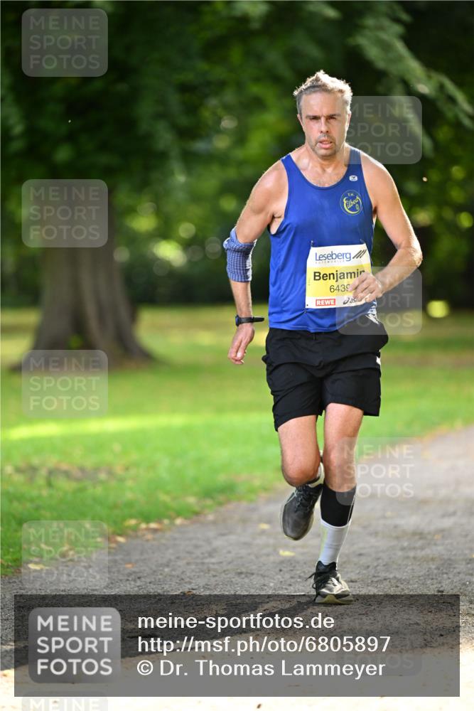 25.08.2024 - 20. Blankeneser Heldenlauf Dr. Thomas Lammeyer http://msf.ph/oto/6805897 25.08.2024 10:07:28 Laufen 6439 meine-sportfotos.de