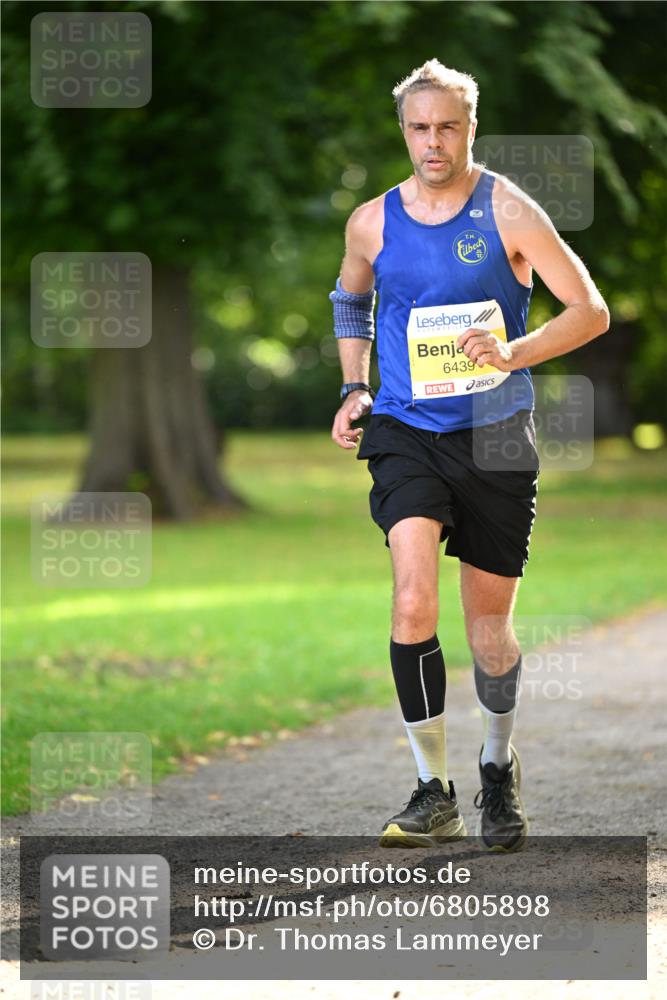 25.08.2024 - 20. Blankeneser Heldenlauf Dr. Thomas Lammeyer http://msf.ph/oto/6805898 25.08.2024 10:07:28 Laufen 6439 meine-sportfotos.de