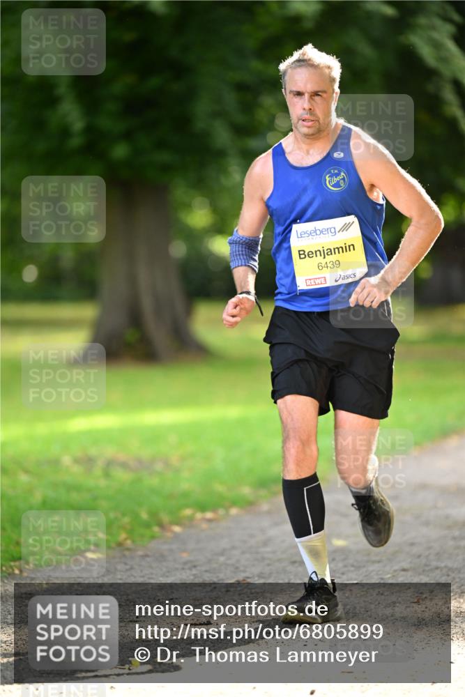 25.08.2024 - 20. Blankeneser Heldenlauf Dr. Thomas Lammeyer http://msf.ph/oto/6805899 25.08.2024 10:07:28 Laufen 6439 meine-sportfotos.de
