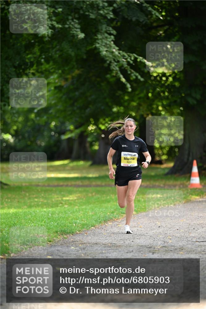 25.08.2024 - 20. Blankeneser Heldenlauf Dr. Thomas Lammeyer http://msf.ph/oto/6805903 25.08.2024 10:07:36 Laufen 6285 meine-sportfotos.de