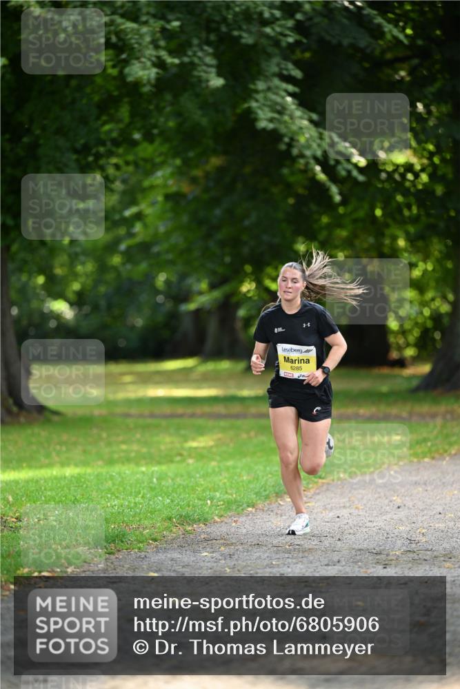 25.08.2024 - 20. Blankeneser Heldenlauf Dr. Thomas Lammeyer http://msf.ph/oto/6805906 25.08.2024 10:07:36 Laufen 6285 meine-sportfotos.de