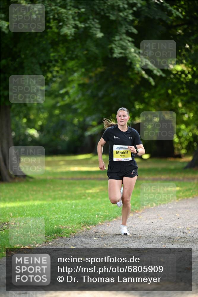 25.08.2024 - 20. Blankeneser Heldenlauf Dr. Thomas Lammeyer http://msf.ph/oto/6805909 25.08.2024 10:07:37 Laufen 6285 meine-sportfotos.de