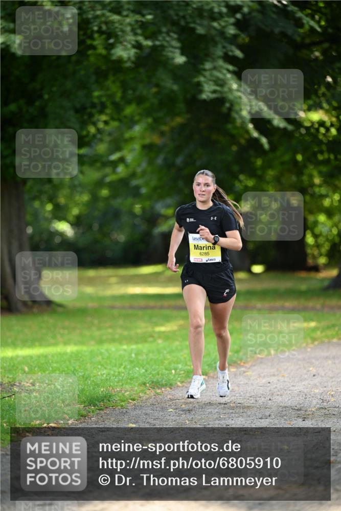 25.08.2024 - 20. Blankeneser Heldenlauf Dr. Thomas Lammeyer http://msf.ph/oto/6805910 25.08.2024 10:07:37 Laufen 6285 meine-sportfotos.de