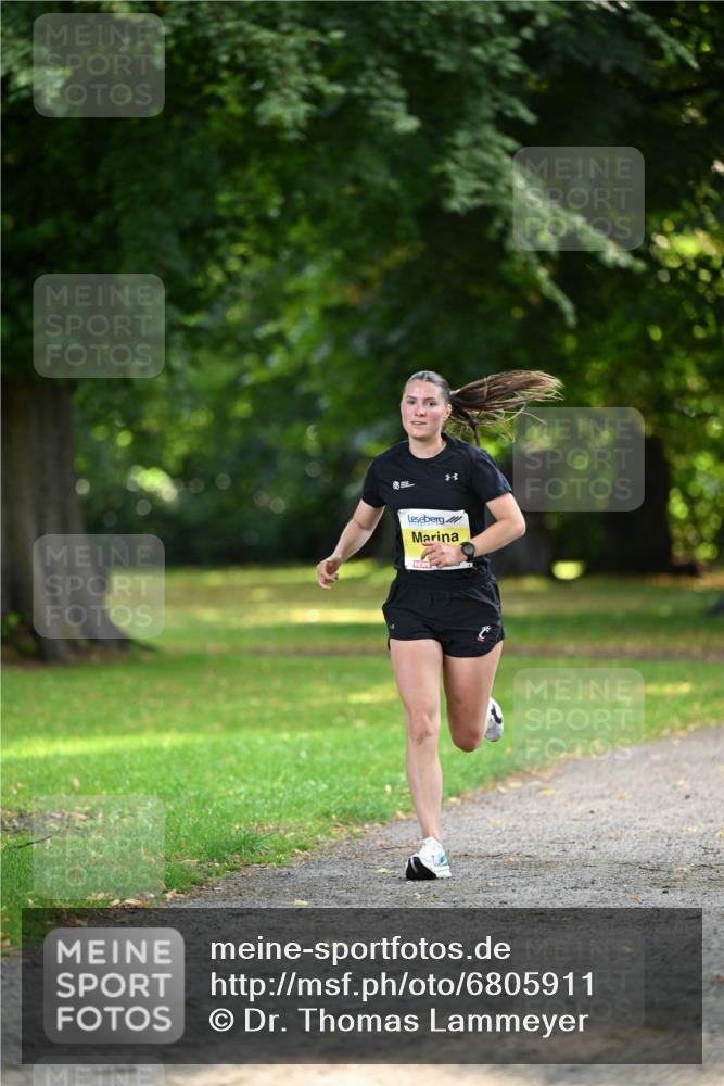 25.08.2024 - 20. Blankeneser Heldenlauf Dr. Thomas Lammeyer http://msf.ph/oto/6805911 25.08.2024 10:07:37 Laufen  meine-sportfotos.de