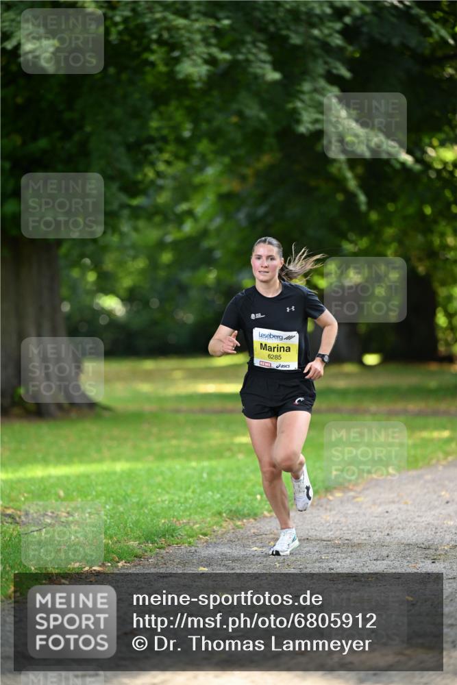 25.08.2024 - 20. Blankeneser Heldenlauf Dr. Thomas Lammeyer http://msf.ph/oto/6805912 25.08.2024 10:07:37 Laufen 6285 meine-sportfotos.de