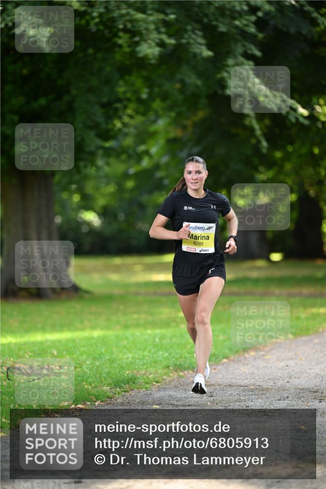 25.08.2024 - 20. Blankeneser Heldenlauf Dr. Thomas Lammeyer http://msf.ph/oto/6805913 25.08.2024 10:07:37 Laufen 6285 meine-sportfotos.de