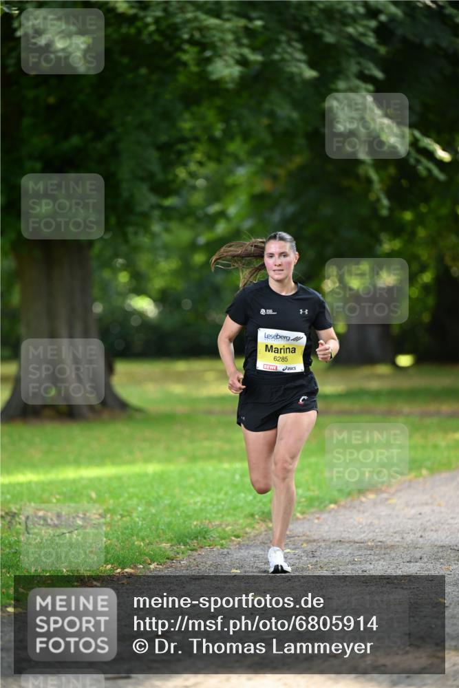 25.08.2024 - 20. Blankeneser Heldenlauf Dr. Thomas Lammeyer http://msf.ph/oto/6805914 25.08.2024 10:07:37 Laufen 6285 meine-sportfotos.de