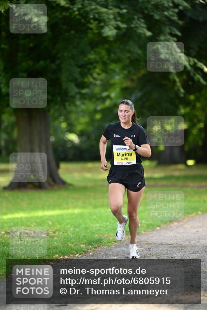 25.08.2024 - 20. Blankeneser Heldenlauf Dr. Thomas Lammeyer http://msf.ph/oto/6805915 25.08.2024 10:07:37 Laufen 15, 6285 meine-sportfotos.de