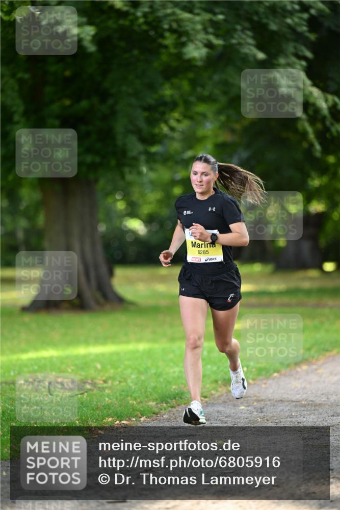 25.08.2024 - 20. Blankeneser Heldenlauf Dr. Thomas Lammeyer http://msf.ph/oto/6805916 25.08.2024 10:07:37 Laufen 6285 meine-sportfotos.de