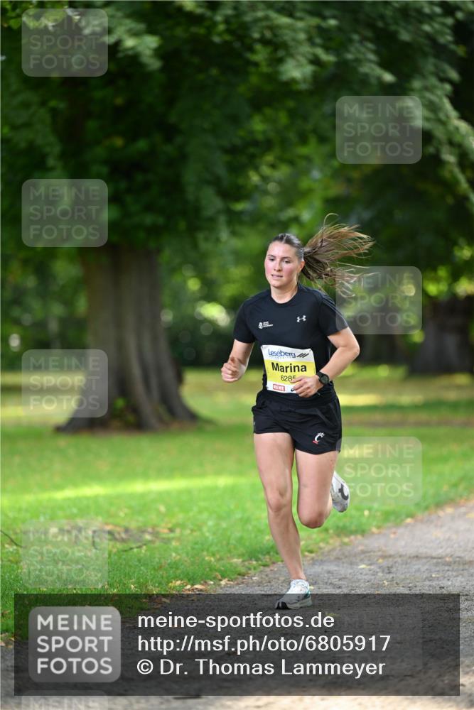 25.08.2024 - 20. Blankeneser Heldenlauf Dr. Thomas Lammeyer http://msf.ph/oto/6805917 25.08.2024 10:07:38 Laufen 6285 meine-sportfotos.de