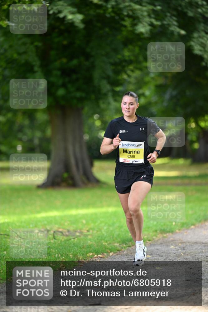 25.08.2024 - 20. Blankeneser Heldenlauf Dr. Thomas Lammeyer http://msf.ph/oto/6805918 25.08.2024 10:07:38 Laufen 6285 meine-sportfotos.de