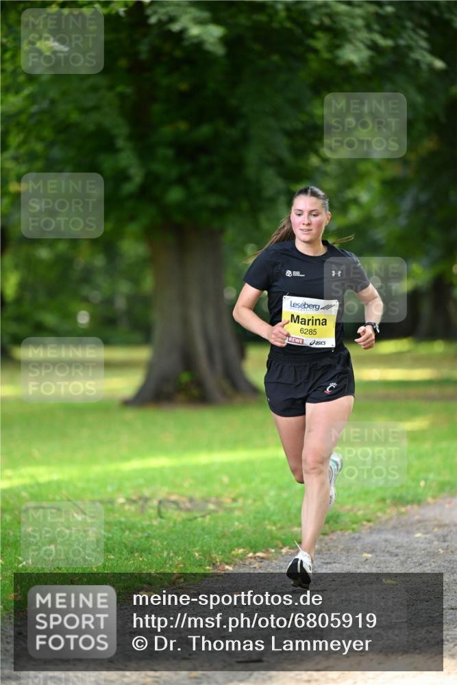 25.08.2024 - 20. Blankeneser Heldenlauf Dr. Thomas Lammeyer http://msf.ph/oto/6805919 25.08.2024 10:07:38 Laufen 6285 meine-sportfotos.de