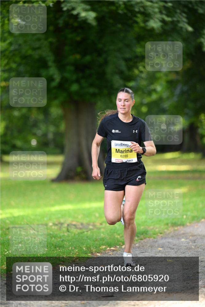 25.08.2024 - 20. Blankeneser Heldenlauf Dr. Thomas Lammeyer http://msf.ph/oto/6805920 25.08.2024 10:07:38 Laufen 6285 meine-sportfotos.de