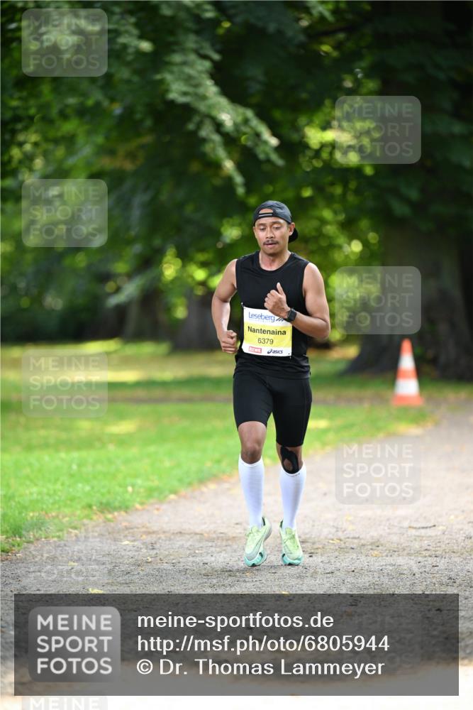 25.08.2024 - 20. Blankeneser Heldenlauf Dr. Thomas Lammeyer http://msf.ph/oto/6805944 25.08.2024 10:07:52 Laufen 6379 meine-sportfotos.de