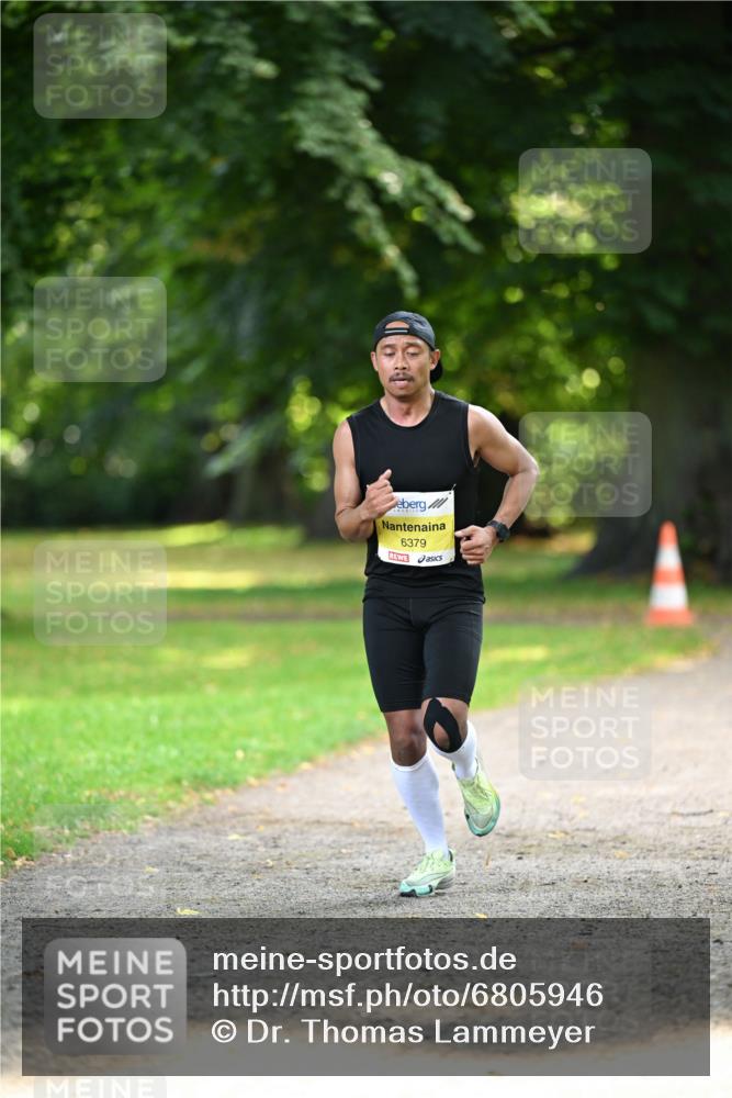 25.08.2024 - 20. Blankeneser Heldenlauf Dr. Thomas Lammeyer http://msf.ph/oto/6805946 25.08.2024 10:07:53 Laufen 6379 meine-sportfotos.de