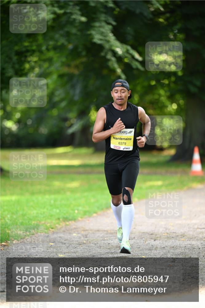 25.08.2024 - 20. Blankeneser Heldenlauf Dr. Thomas Lammeyer http://msf.ph/oto/6805947 25.08.2024 10:07:53 Laufen 6379 meine-sportfotos.de