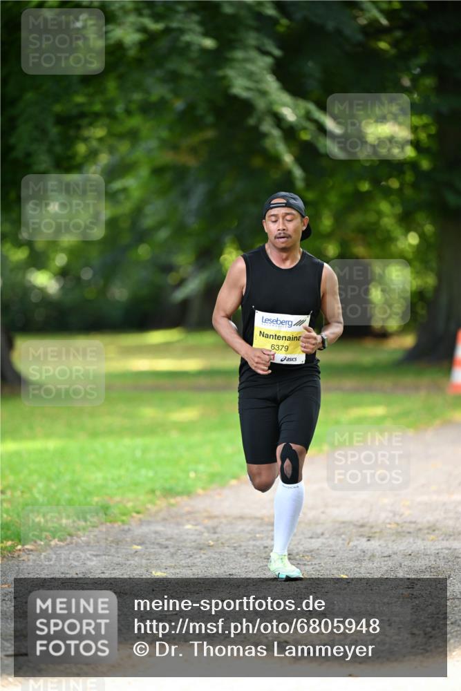 25.08.2024 - 20. Blankeneser Heldenlauf Dr. Thomas Lammeyer http://msf.ph/oto/6805948 25.08.2024 10:07:53 Laufen 6379 meine-sportfotos.de