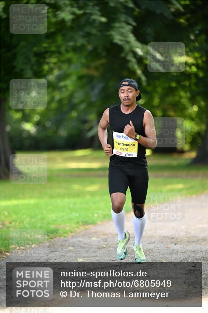 25.08.2024 - 20. Blankeneser Heldenlauf Dr. Thomas Lammeyer http://msf.ph/oto/6805949 25.08.2024 10:07:53 Laufen 6379 meine-sportfotos.de
