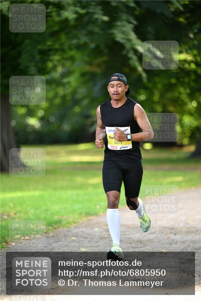 25.08.2024 - 20. Blankeneser Heldenlauf Dr. Thomas Lammeyer http://msf.ph/oto/6805950 25.08.2024 10:07:53 Laufen 6379 meine-sportfotos.de