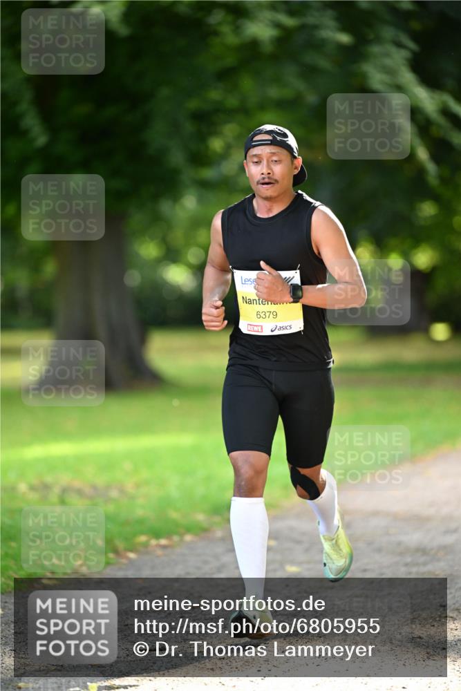 25.08.2024 - 20. Blankeneser Heldenlauf Dr. Thomas Lammeyer http://msf.ph/oto/6805955 25.08.2024 10:07:54 Laufen 6379 meine-sportfotos.de
