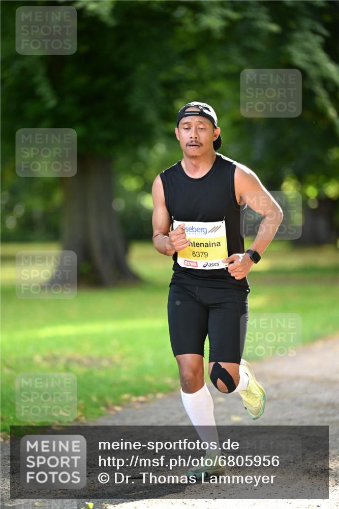 25.08.2024 - 20. Blankeneser Heldenlauf Dr. Thomas Lammeyer http://msf.ph/oto/6805956 25.08.2024 10:07:54 Laufen 6379 meine-sportfotos.de