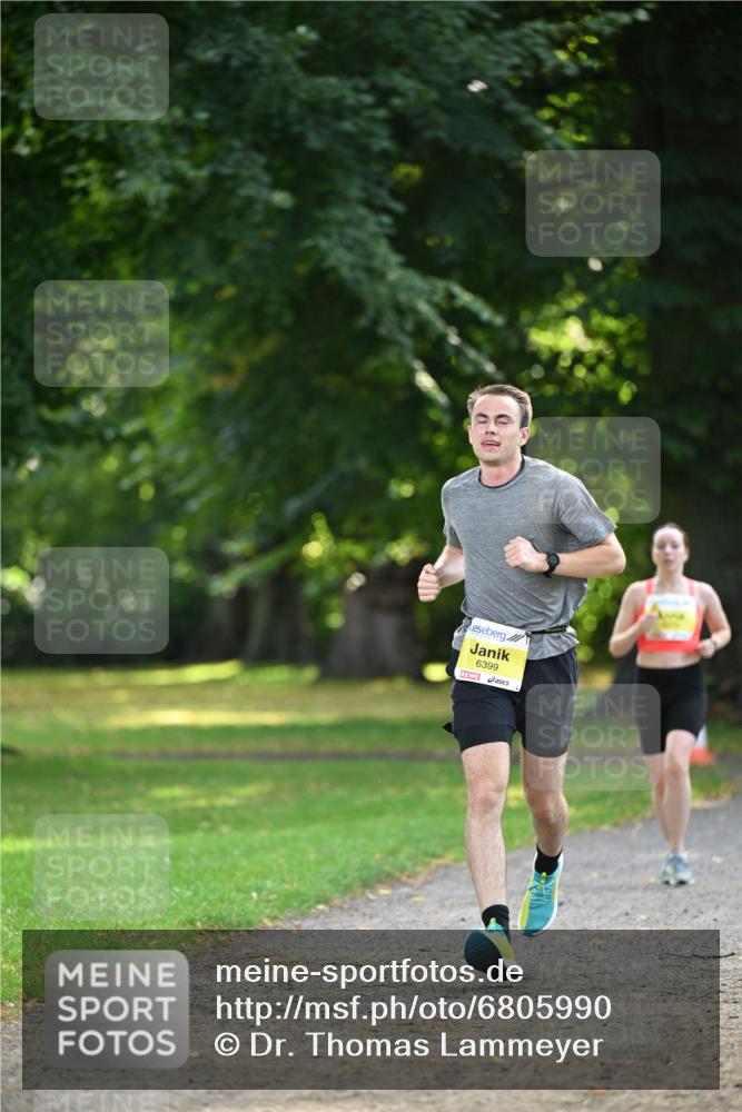 25.08.2024 - 20. Blankeneser Heldenlauf Dr. Thomas Lammeyer http://msf.ph/oto/6805990 25.08.2024 10:09:15 Laufen 6399 meine-sportfotos.de