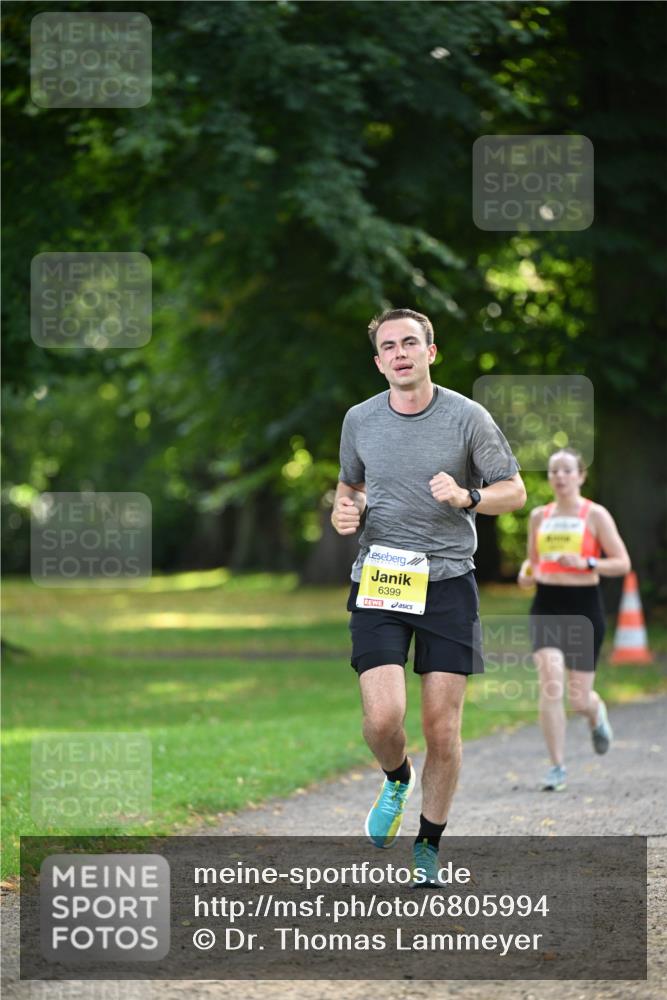 25.08.2024 - 20. Blankeneser Heldenlauf Dr. Thomas Lammeyer http://msf.ph/oto/6805994 25.08.2024 10:09:15 Laufen 6399 meine-sportfotos.de