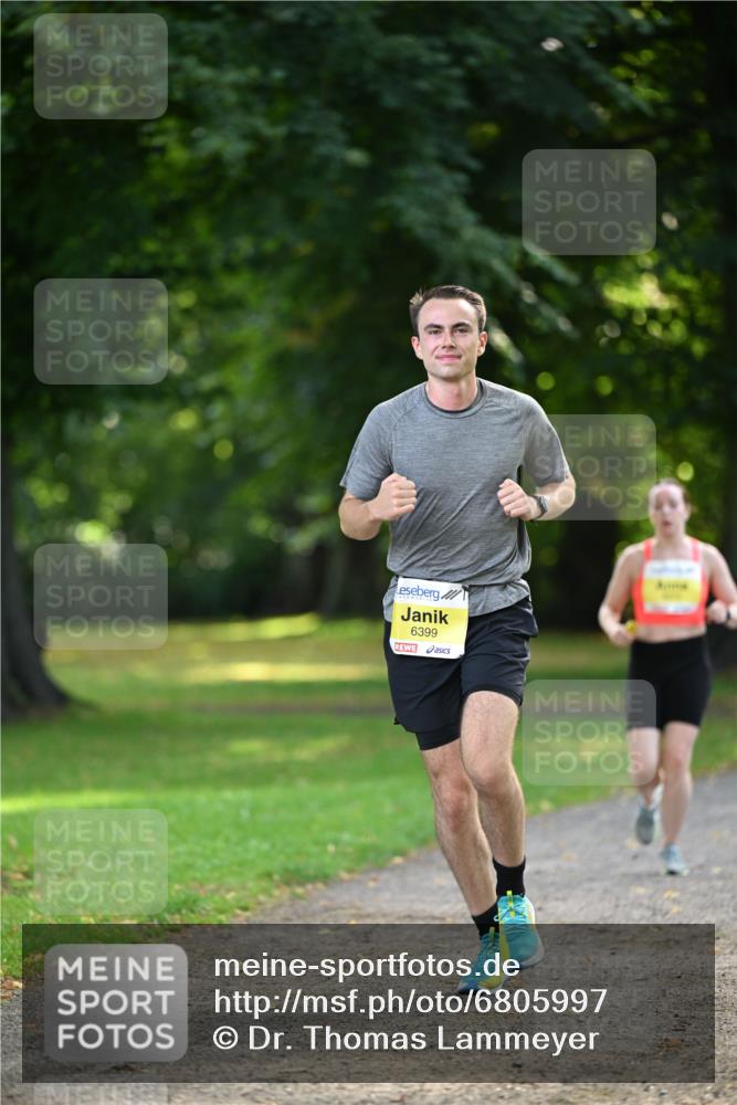 25.08.2024 - 20. Blankeneser Heldenlauf Dr. Thomas Lammeyer http://msf.ph/oto/6805997 25.08.2024 10:09:16 Laufen 6399 meine-sportfotos.de
