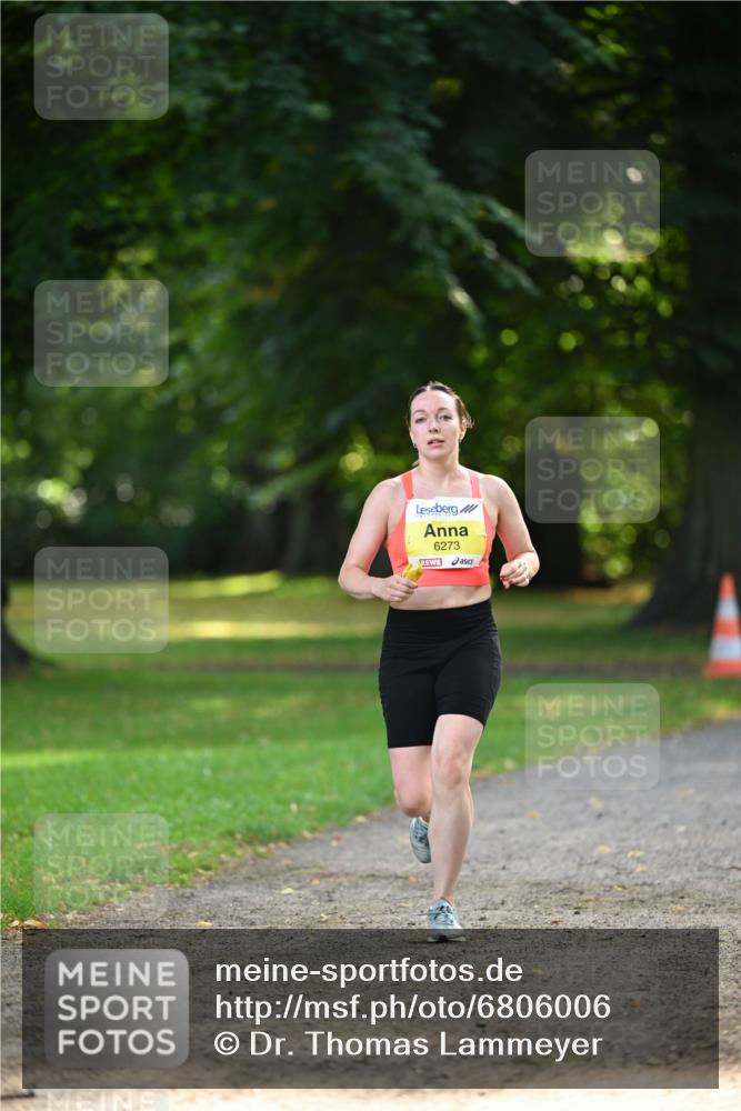 25.08.2024 - 20. Blankeneser Heldenlauf Dr. Thomas Lammeyer http://msf.ph/oto/6806006 25.08.2024 10:09:18 Laufen 6273 meine-sportfotos.de