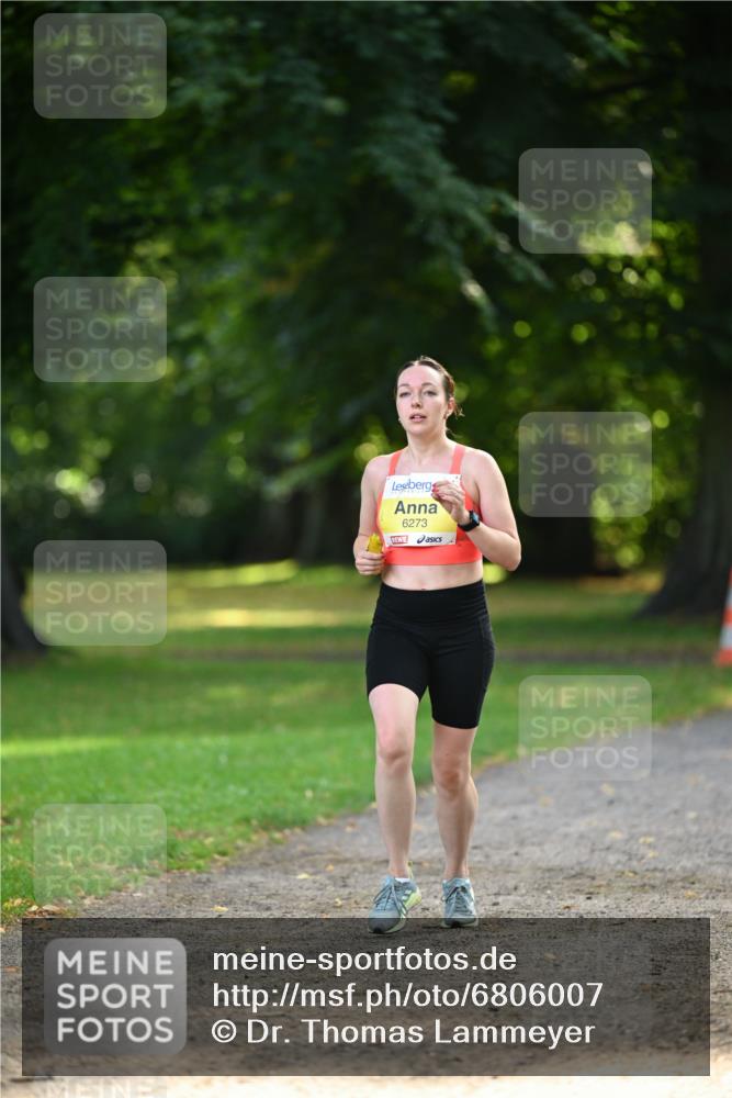 25.08.2024 - 20. Blankeneser Heldenlauf Dr. Thomas Lammeyer http://msf.ph/oto/6806007 25.08.2024 10:09:18 Laufen 6273 meine-sportfotos.de