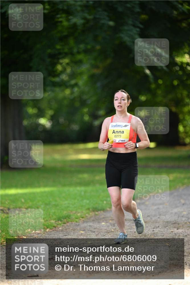 25.08.2024 - 20. Blankeneser Heldenlauf Dr. Thomas Lammeyer http://msf.ph/oto/6806009 25.08.2024 10:09:18 Laufen 6273 meine-sportfotos.de