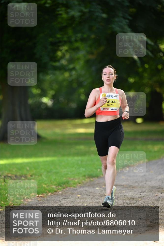 25.08.2024 - 20. Blankeneser Heldenlauf Dr. Thomas Lammeyer http://msf.ph/oto/6806010 25.08.2024 10:09:18 Laufen 6273 meine-sportfotos.de