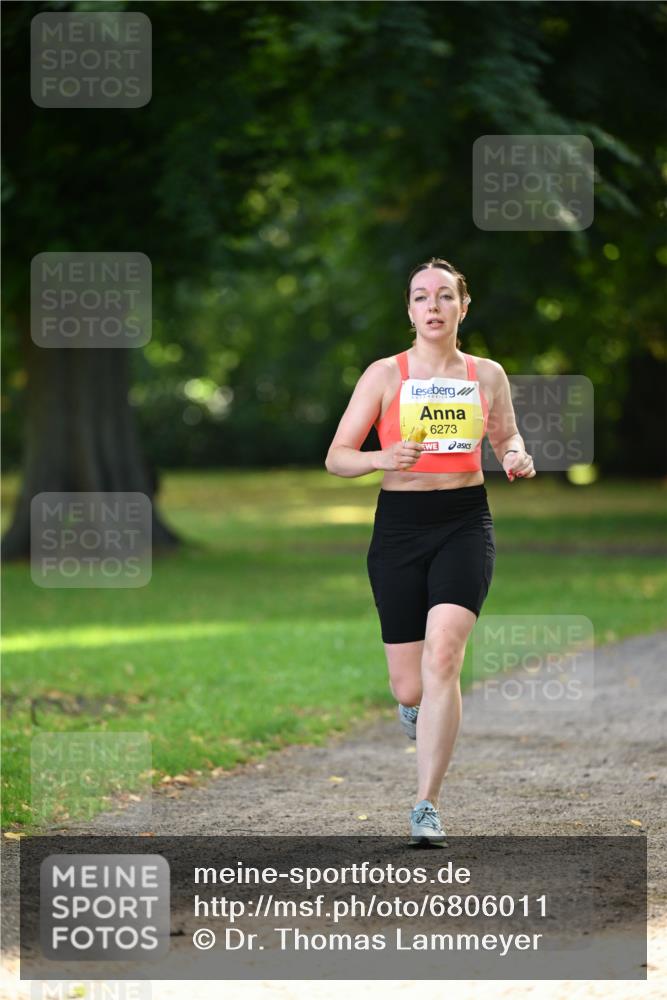 25.08.2024 - 20. Blankeneser Heldenlauf Dr. Thomas Lammeyer http://msf.ph/oto/6806011 25.08.2024 10:09:18 Laufen 6273 meine-sportfotos.de