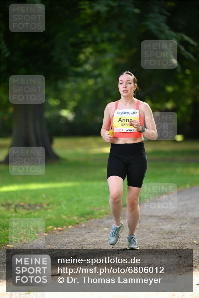 25.08.2024 - 20. Blankeneser Heldenlauf Dr. Thomas Lammeyer http://msf.ph/oto/6806012 25.08.2024 10:09:19 Laufen 6273 meine-sportfotos.de
