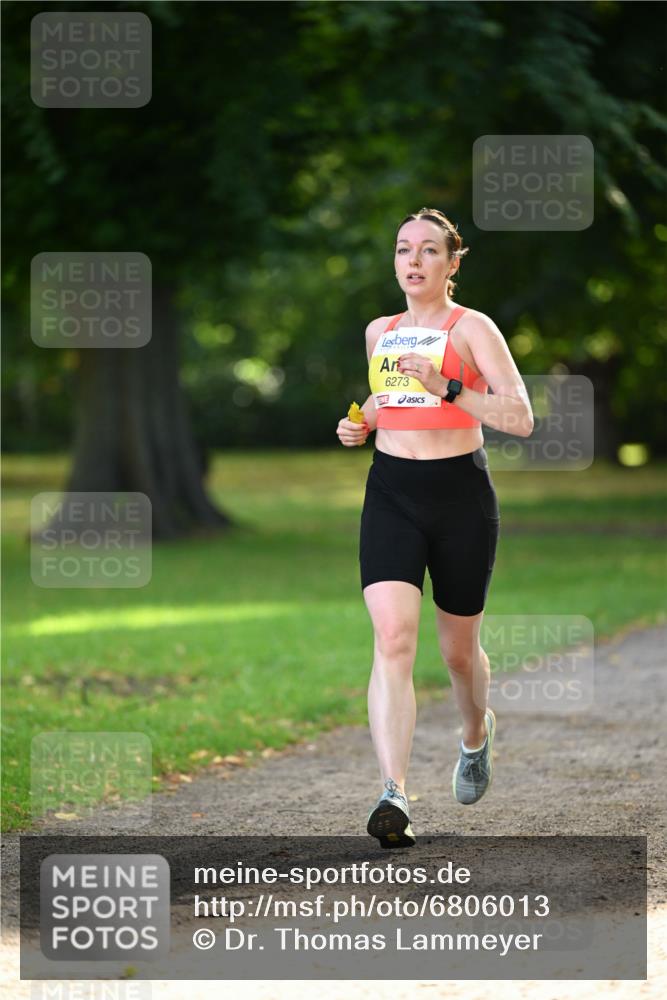 25.08.2024 - 20. Blankeneser Heldenlauf Dr. Thomas Lammeyer http://msf.ph/oto/6806013 25.08.2024 10:09:19 Laufen 6273 meine-sportfotos.de