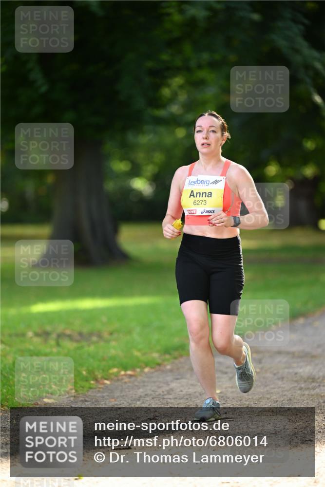 25.08.2024 - 20. Blankeneser Heldenlauf Dr. Thomas Lammeyer http://msf.ph/oto/6806014 25.08.2024 10:09:19 Laufen 6273 meine-sportfotos.de