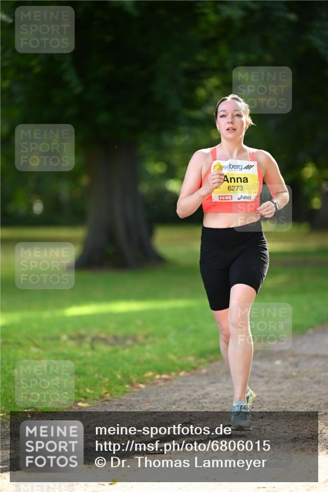 25.08.2024 - 20. Blankeneser Heldenlauf Dr. Thomas Lammeyer http://msf.ph/oto/6806015 25.08.2024 10:09:19 Laufen 6273 meine-sportfotos.de