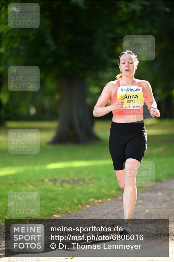 25.08.2024 - 20. Blankeneser Heldenlauf Dr. Thomas Lammeyer http://msf.ph/oto/6806016 25.08.2024 10:09:19 Laufen 6273 meine-sportfotos.de