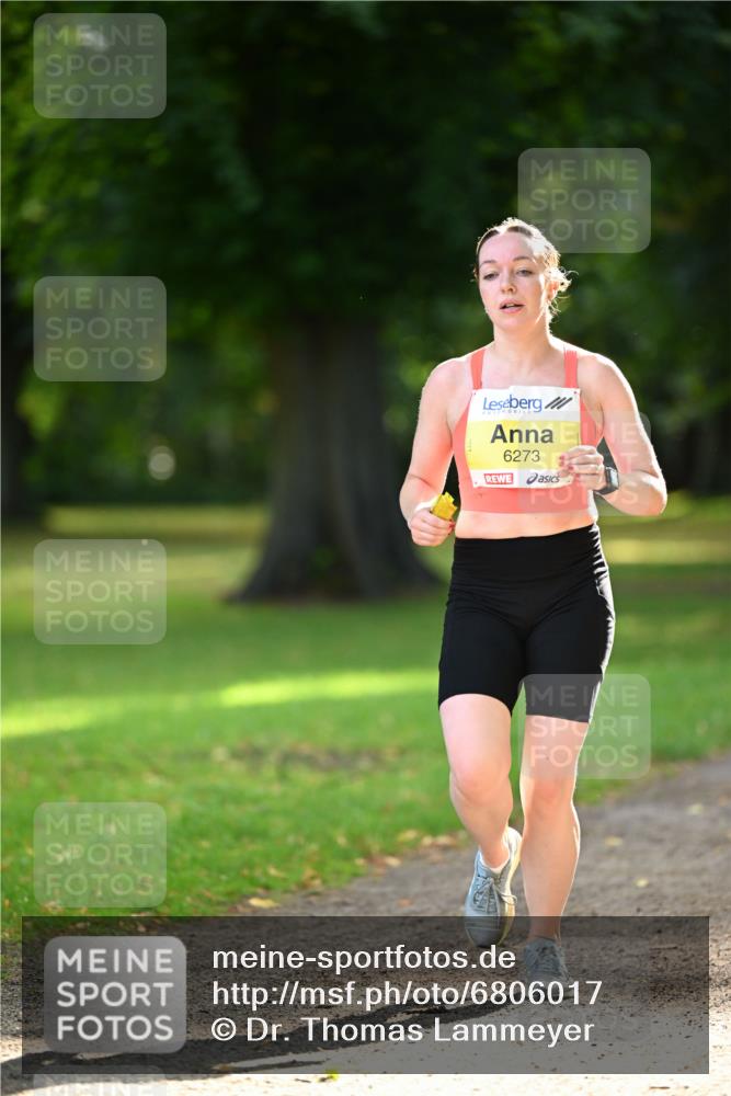 25.08.2024 - 20. Blankeneser Heldenlauf Dr. Thomas Lammeyer http://msf.ph/oto/6806017 25.08.2024 10:09:19 Laufen 6273 meine-sportfotos.de