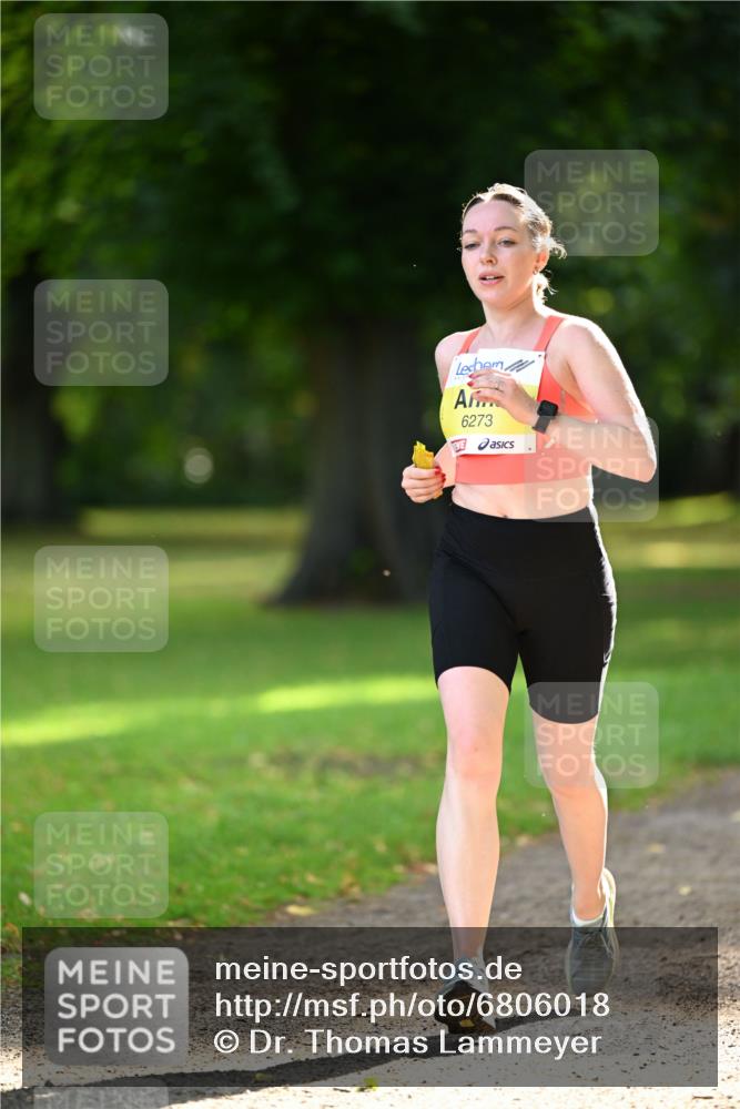 25.08.2024 - 20. Blankeneser Heldenlauf Dr. Thomas Lammeyer http://msf.ph/oto/6806018 25.08.2024 10:09:19 Laufen 6273 meine-sportfotos.de