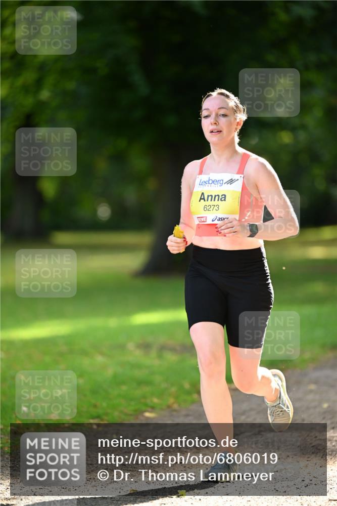 25.08.2024 - 20. Blankeneser Heldenlauf Dr. Thomas Lammeyer http://msf.ph/oto/6806019 25.08.2024 10:09:20 Laufen 6273 meine-sportfotos.de