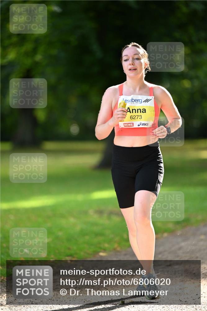 25.08.2024 - 20. Blankeneser Heldenlauf Dr. Thomas Lammeyer http://msf.ph/oto/6806020 25.08.2024 10:09:20 Laufen 6273 meine-sportfotos.de