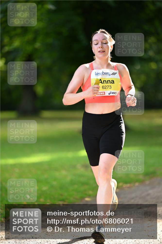 25.08.2024 - 20. Blankeneser Heldenlauf Dr. Thomas Lammeyer http://msf.ph/oto/6806021 25.08.2024 10:09:20 Laufen 6273 meine-sportfotos.de