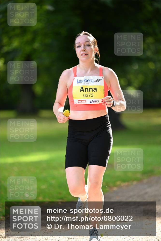 25.08.2024 - 20. Blankeneser Heldenlauf Dr. Thomas Lammeyer http://msf.ph/oto/6806022 25.08.2024 10:09:20 Laufen 6273 meine-sportfotos.de